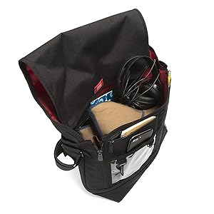 美品　Manhattan Portage MARKA SHOULDER BAG 美品 Manhattan Portage MARKA SHOULDER BAG